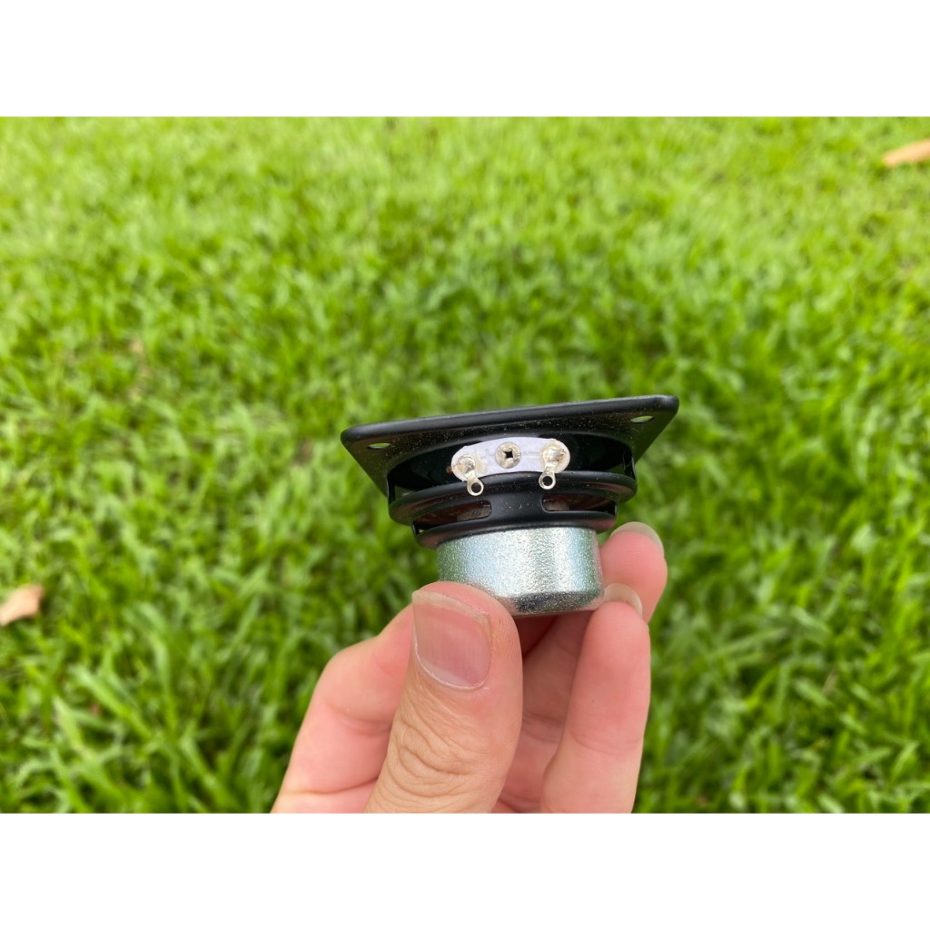 Củ Loa Toàn Dải JBL 2 Inch 4omh 10W