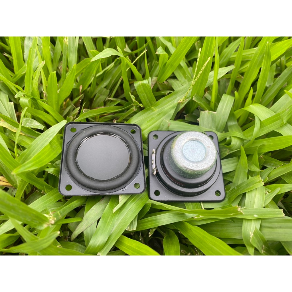 Củ Loa Toàn Dải JBL 2 Inch 4omh 10W