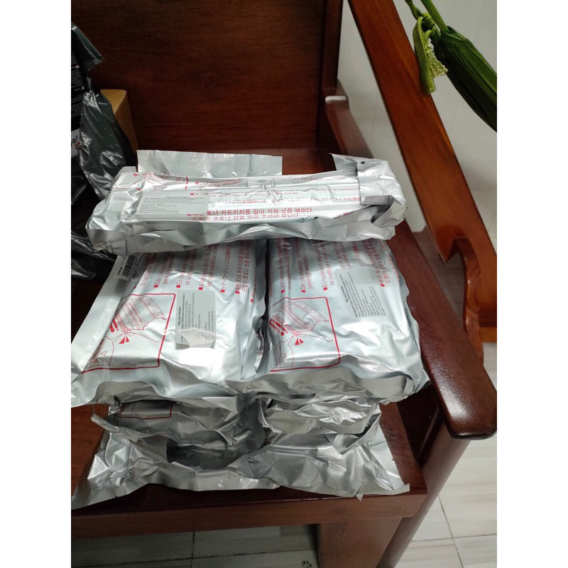 Hộp mực Brother 2385