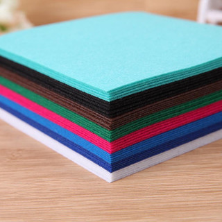Phôi kẹp tóc làm handmade, kẹp tóc trơn