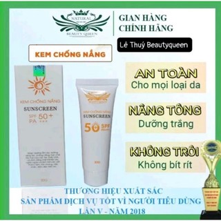kem chống nắng .kem chống nắng .kem chống nắng sps50