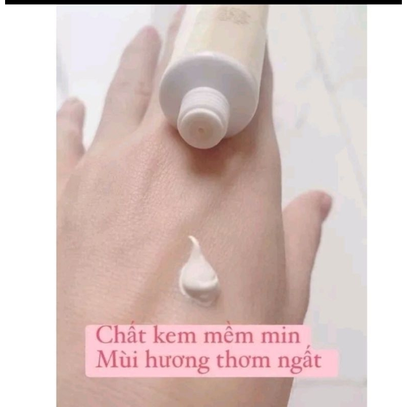 Kem chống nắng .kem chống nắng .kem chống nắng sps50