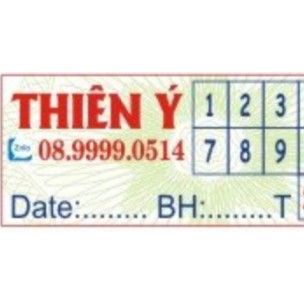 Combo 10  Lò xo drum  26A - 76a