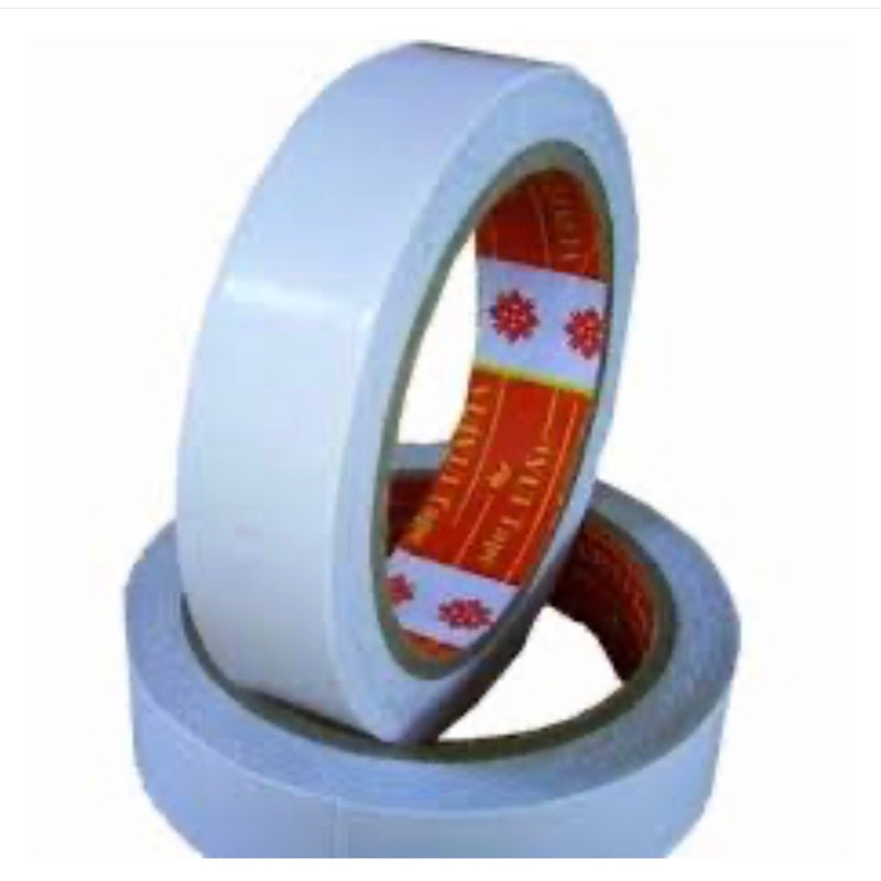 Băng dính 2 mặt