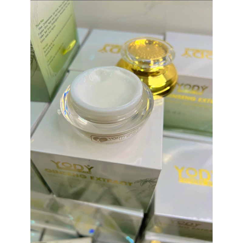 𝐊𝐞𝐦 𝐜𝐡𝐨̂́𝐧𝐠 𝐧𝐚̆́𝐧𝐠 𝐝𝐚 𝐧𝐡𝐨̛̀𝐧 𝐂𝐫𝐞𝐚𝐦 𝐩𝐥𝐮𝐬 𝐘𝐨𝐝𝐲 𝐏𝐡𝐮̛𝐨̛𝐧𝐠 𝐀𝐧𝐡