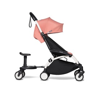 Ghế phụ cho xe đẩy Babyzen YOYO Board
