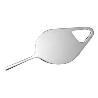 Cây chọc sim không gỉ, que lấy sim nhỏ gọn – zingshop