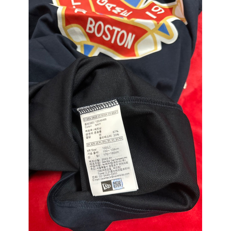 🔥NEW-ERA  FULL XỊN ,Full Seal tag poly bag!! Nam nữ UNISEX!