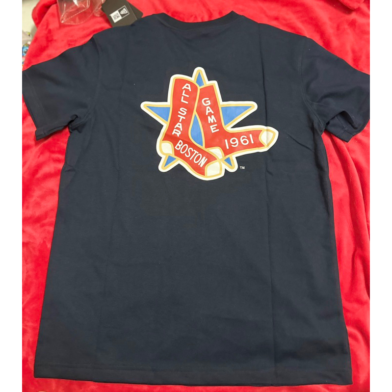 🔥NEW-ERA  FULL XỊN ,Full Seal tag poly bag!! Nam nữ UNISEX!