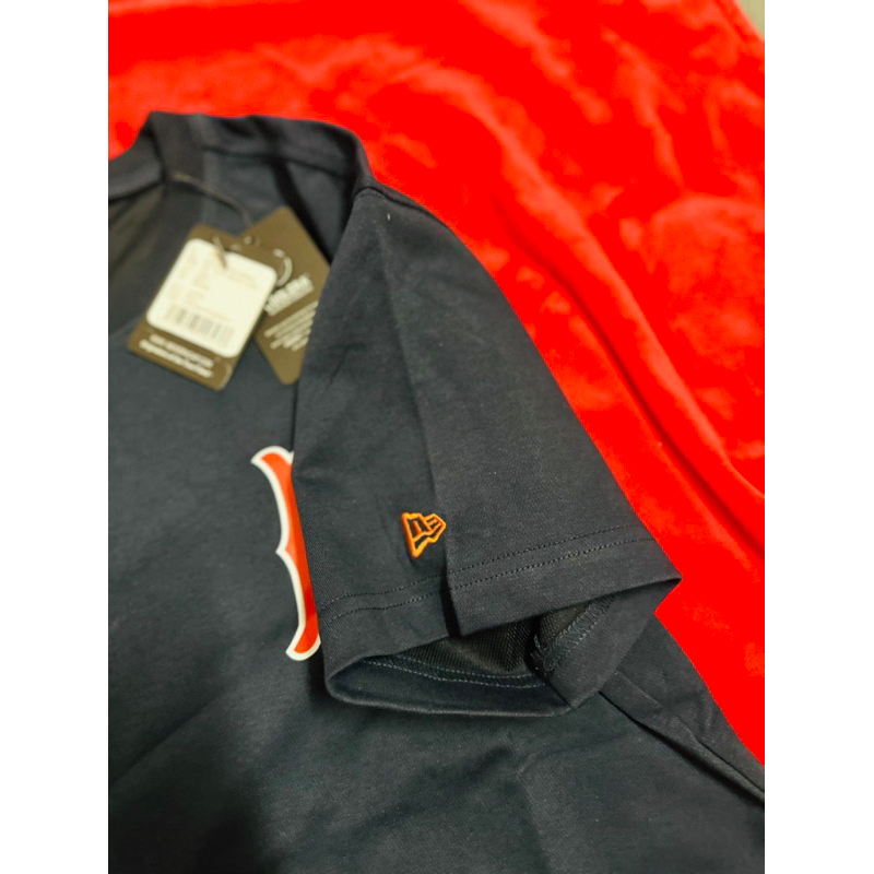 🔥NEW-ERA  FULL XỊN ,Full Seal tag poly bag!! Nam nữ UNISEX!