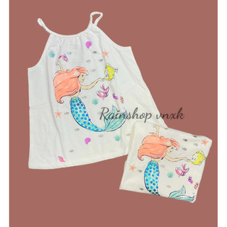 Áo bé gái Xuất dư (sz 2-16y)