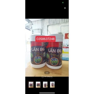 Sản phẩm lân 86