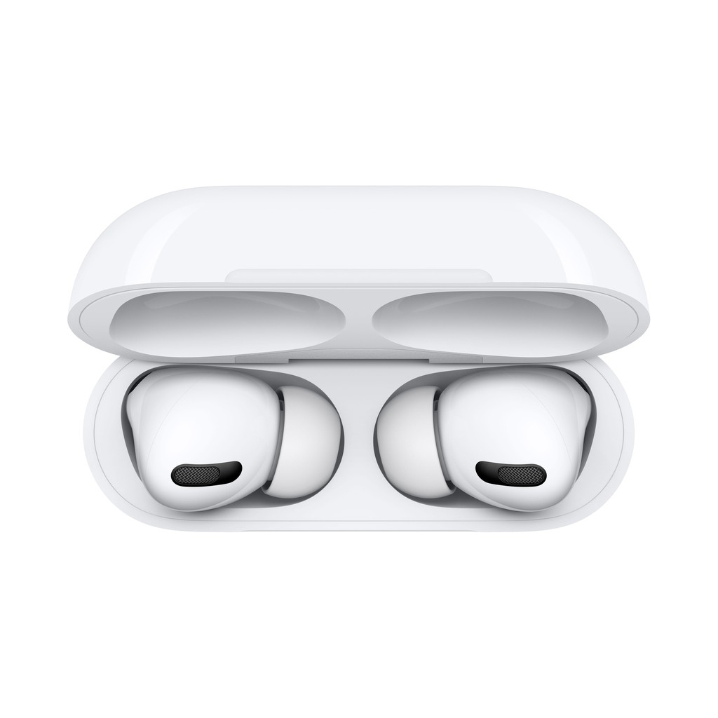 Tai Nghe Bluetooth Không Dây Pro GEN 2 Thê Hệ Mới Định Vị Đổi Tên Tự Động Kết Nối Cảm Ứng Chính Hãng TECHHIGH
