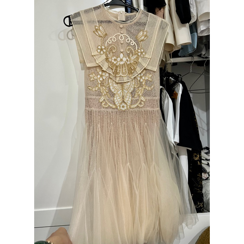 Váy Amy Store size S