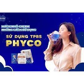Thực phẩm bổ sung Phyco Spirulysat® & Cuivre