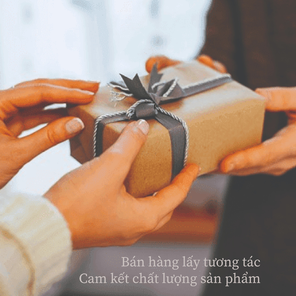 Quần Tam Giác CK full màu , chất thun lạnh kháng khuẩn co giãn 4 chiều phong cách nam tính - TOMMARY