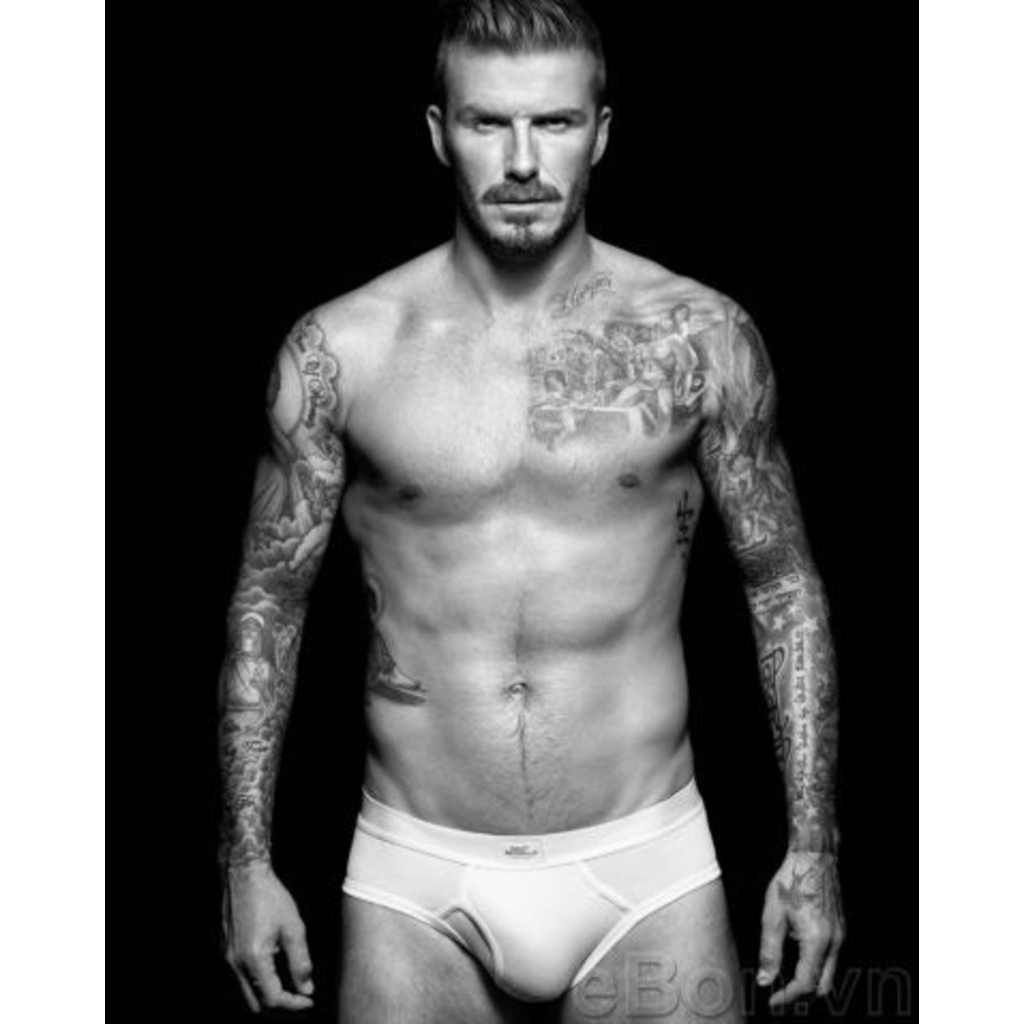 Quần Tam Giác CK full màu , chất thun lạnh kháng khuẩn co giãn 4 chiều phong cách nam tính - TOMMARY