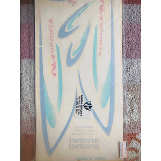 Tem xìpo 110 zin tồn kho móc câu 98-99