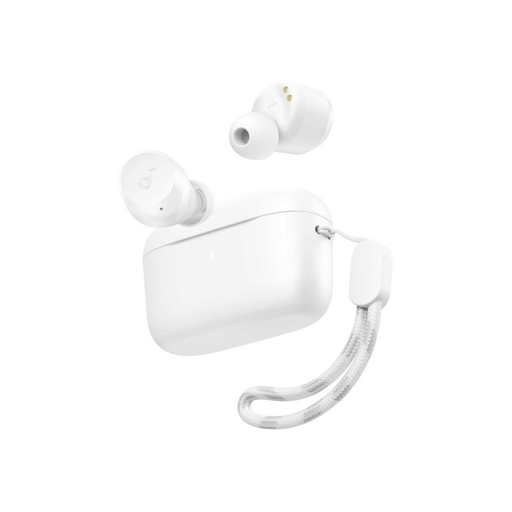 Tai nghe Bluetooth True Wireless Anker Soundcore A20i