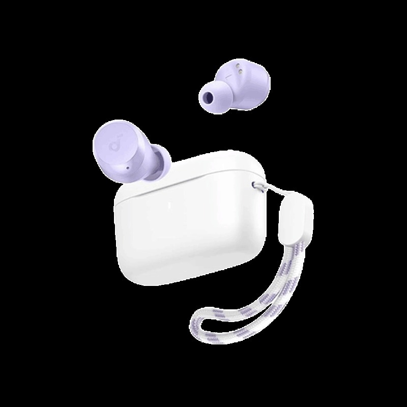 Tai nghe Bluetooth True Wireless Anker Soundcore A20i