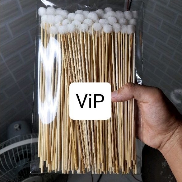 𝗖𝗼𝗺𝗯𝗼 𝗯𝗶̣𝗰𝗵 𝟭𝟬𝟬 𝗯𝗼̂𝗻𝗴 𝘀𝗲 𝘁𝗮𝗶 size