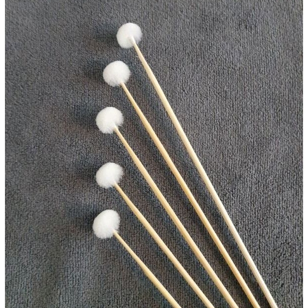 𝗖𝗼𝗺𝗯𝗼 𝗯𝗶̣𝗰𝗵 𝟭𝟬𝟬 𝗯𝗼̂𝗻𝗴 𝘀𝗲 𝘁𝗮𝗶 size