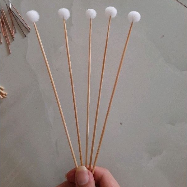 𝗖𝗼𝗺𝗯𝗼 𝗯𝗶̣𝗰𝗵 𝟭𝟬𝟬 𝗯𝗼̂𝗻𝗴 𝘀𝗲 𝘁𝗮𝗶 size