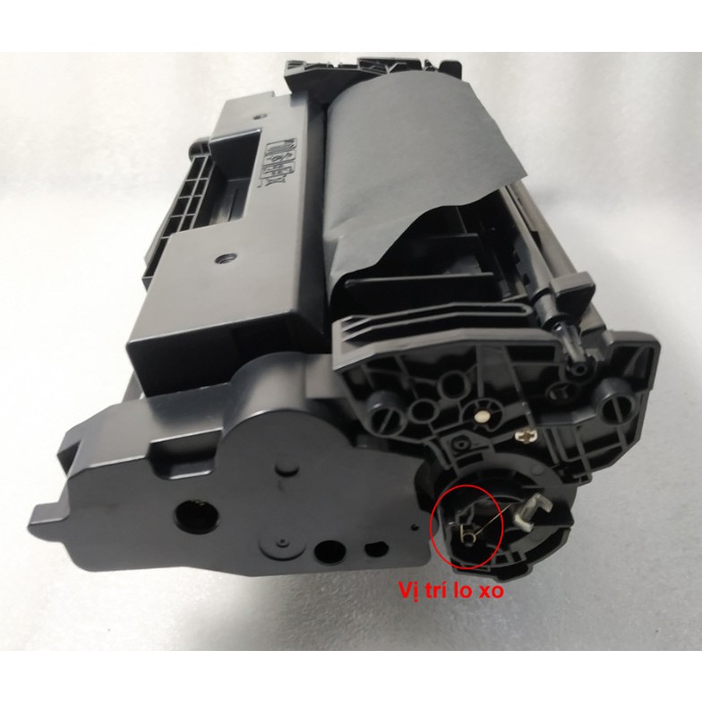 Combo 10  Lò xo drum  26A - 76a