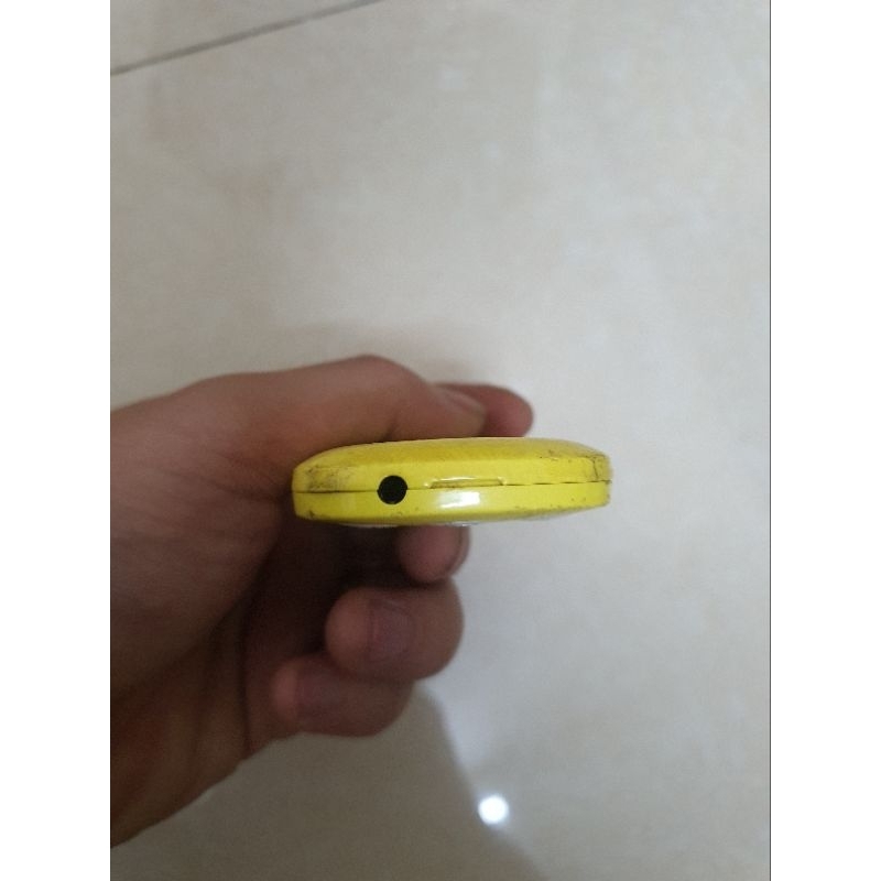 Xác nokia 3310 TA-1030