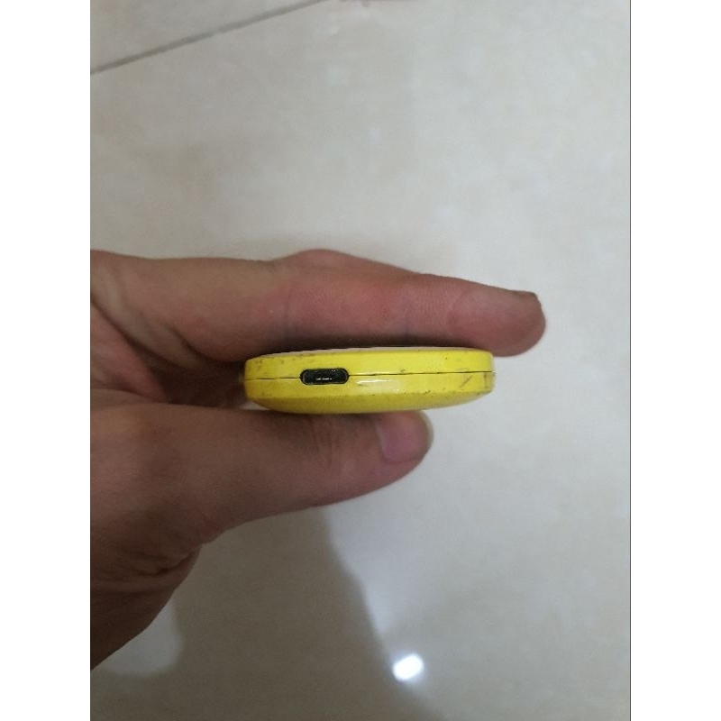 Xác nokia 3310 TA-1030