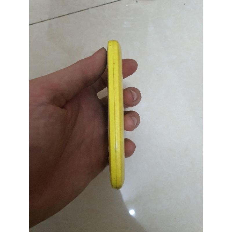 Xác nokia 3310 TA-1030