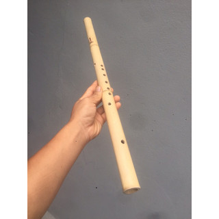 Sáo mèo nam hệ việt 8 lỗ