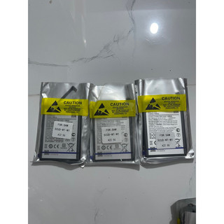 Pin zin samsung a22