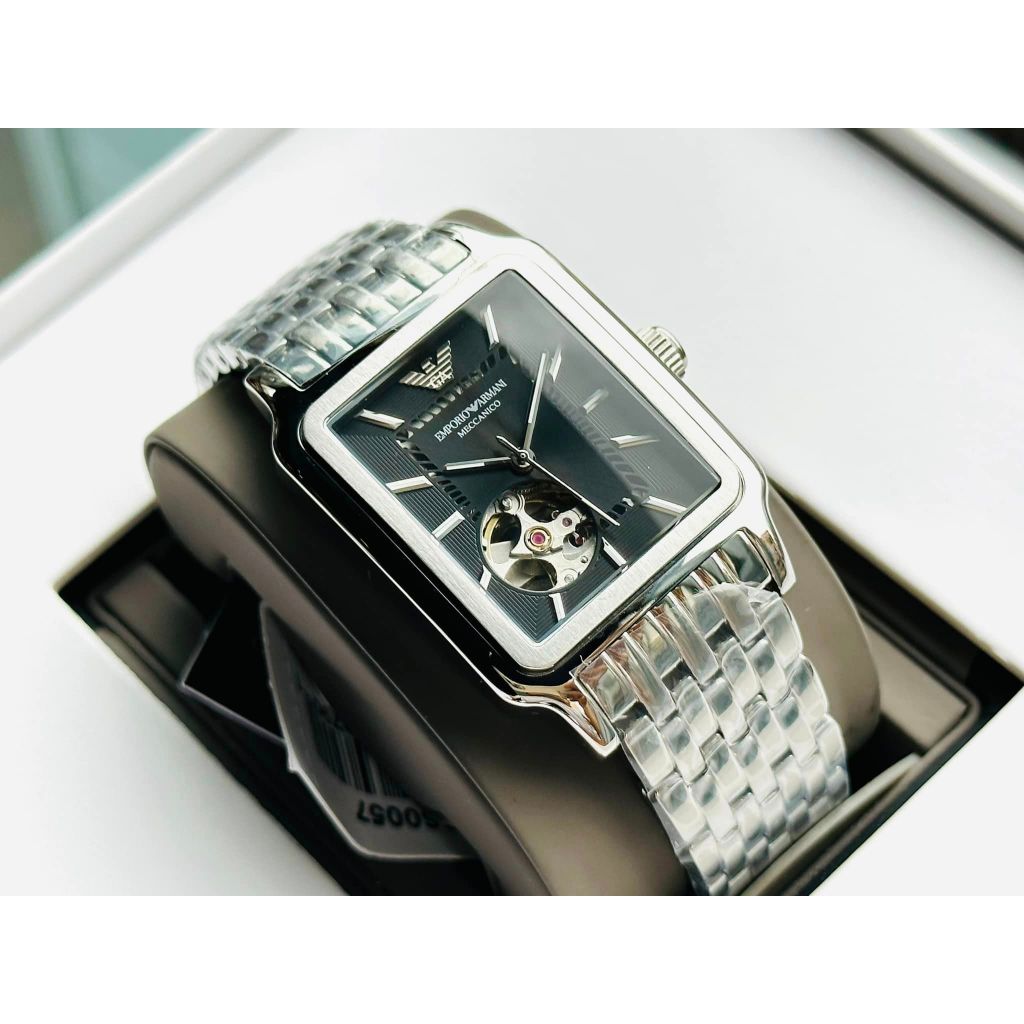 Đồng hồ Nam Emporio Armani AR600