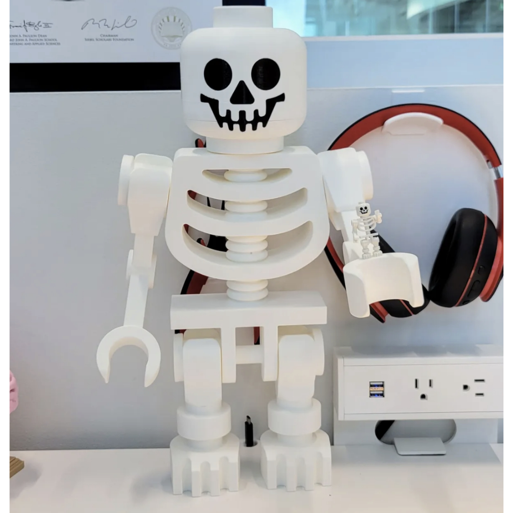 In 3D Yêu Cầu Giá 1k/1gram - P1s -  Máy In 3D Tốt Nhất 2023