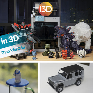 In 3D Yêu Cầu Giá 1k/1gram - P1s -  Máy In 3D Tốt Nhất 2023