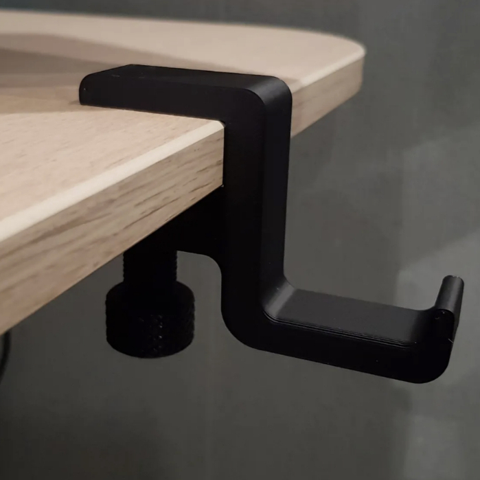 In 3D Yêu Cầu Giá 1k/1gram - P1s -  Máy In 3D Tốt Nhất 2023