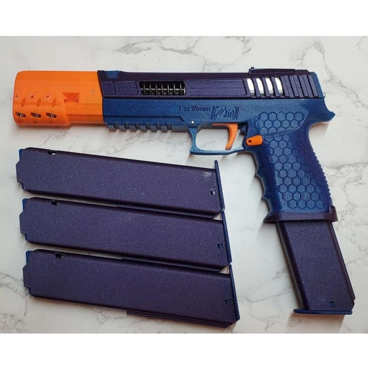 In 3D Yêu Cầu Giá 1k/1gram - P1s -  Máy In 3D Tốt Nhất 2023