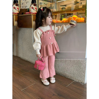Bộ bé gái,Sét tăm nhung cho bé 10 đến 30kg