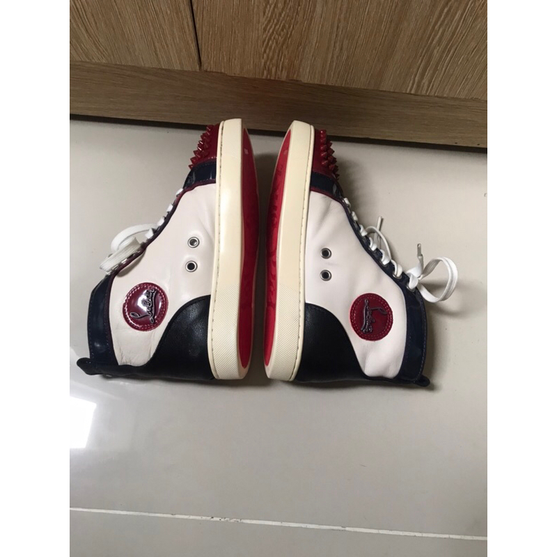 Giày nữ C.LOUBOUTIN