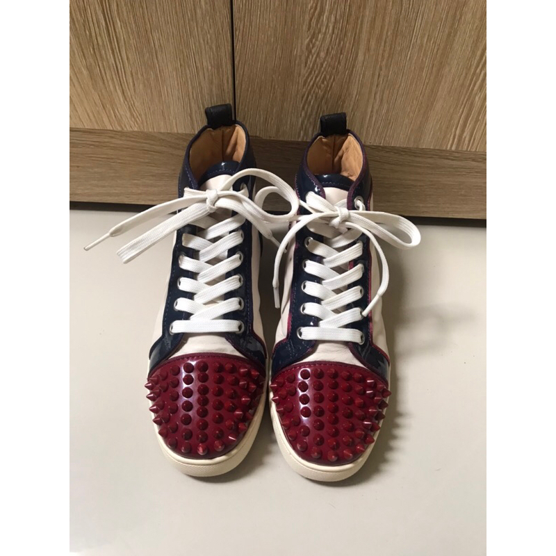 Giày nữ C.LOUBOUTIN