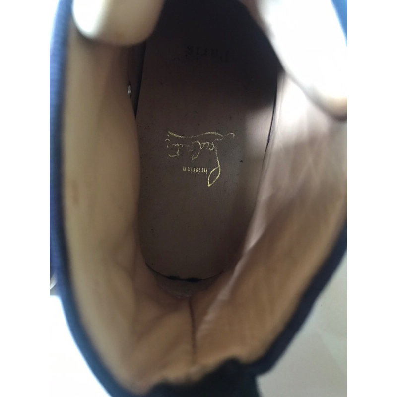 Giày nữ C.LOUBOUTIN