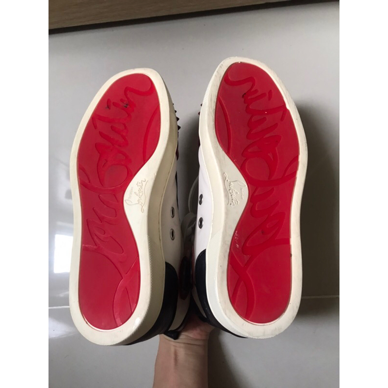 Giày nữ C.LOUBOUTIN