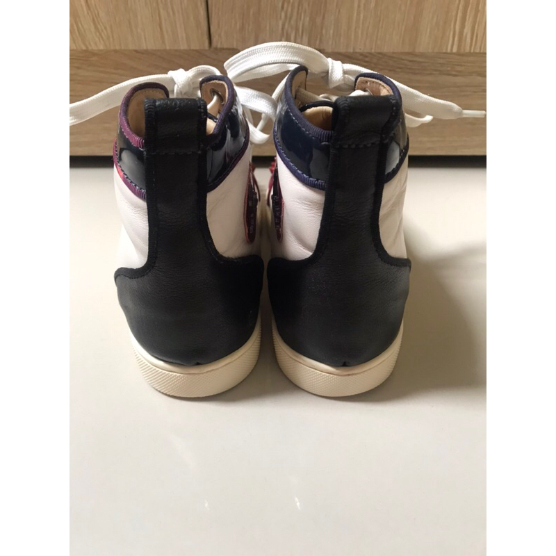 Giày nữ C.LOUBOUTIN