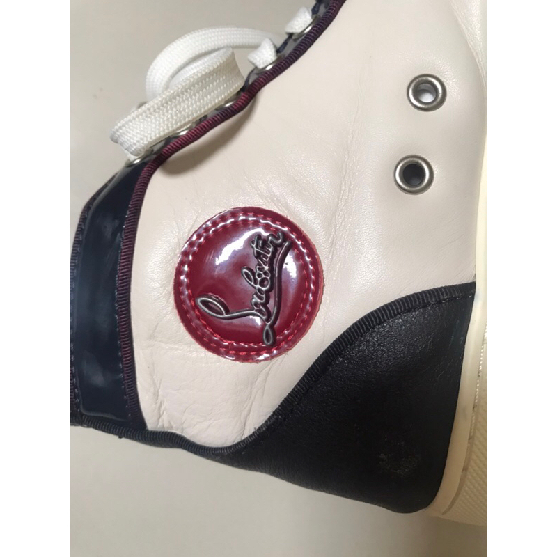 Giày nữ C.LOUBOUTIN