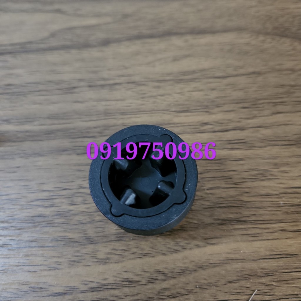 Phụ kiện nấm, núm cao su lẻ lắp Máy làm sữa hạt máy xay nấu đa năng MASTERBOSS MB-S99