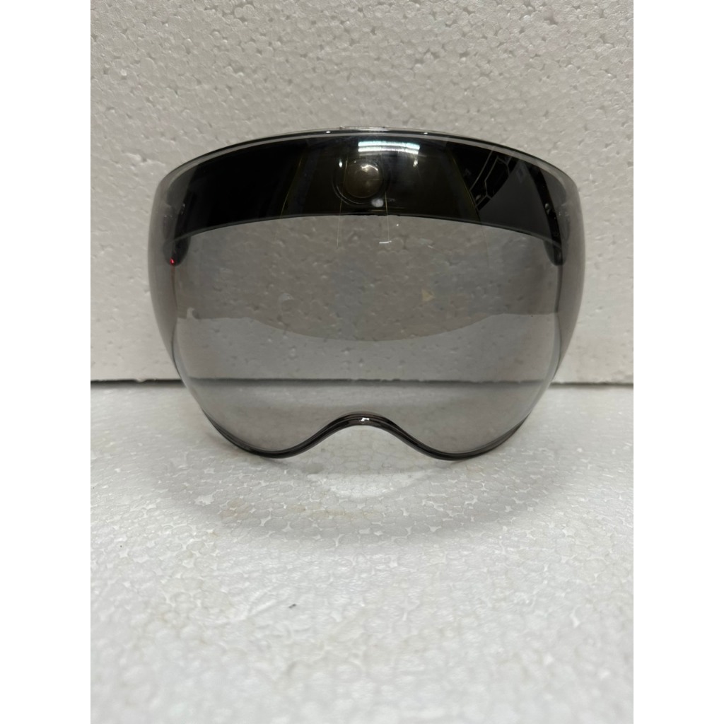 Kính đa năng ba nút ngắn