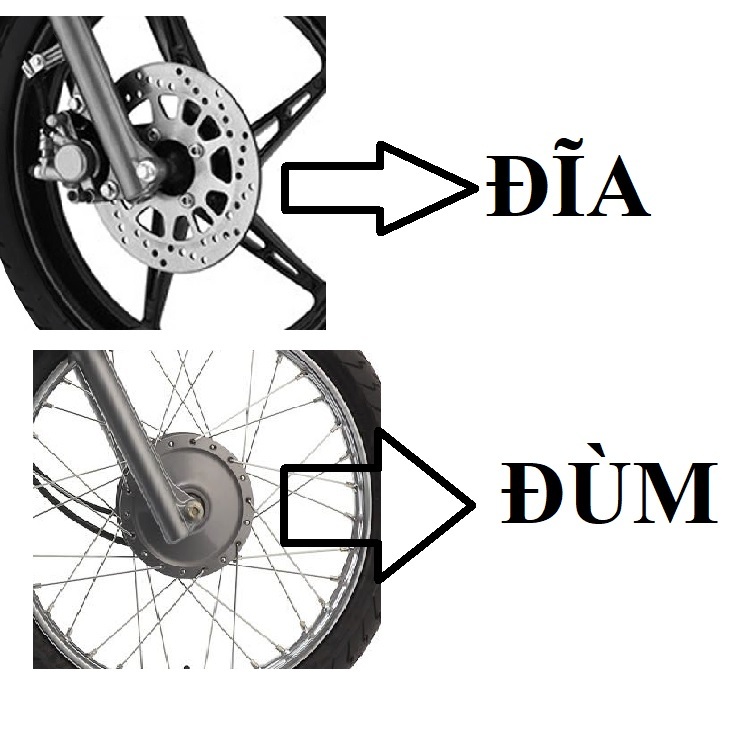 Dây đồng hồ công tơ mét Sirius, Sirius Fi, Taurus, hàng chính hãng Yamaha mới 100%