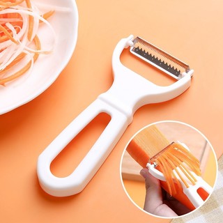 Dao, dụng cụ nạo sợi củ quả made in Japan
