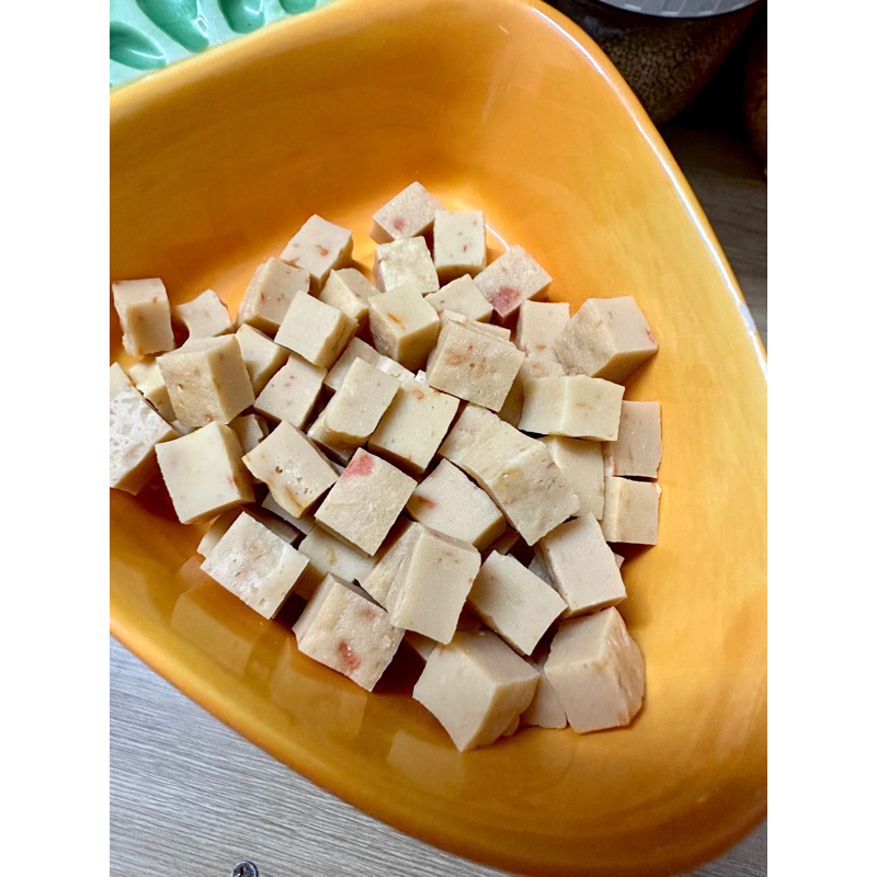 5viên phô mai Natural Core cho hamster